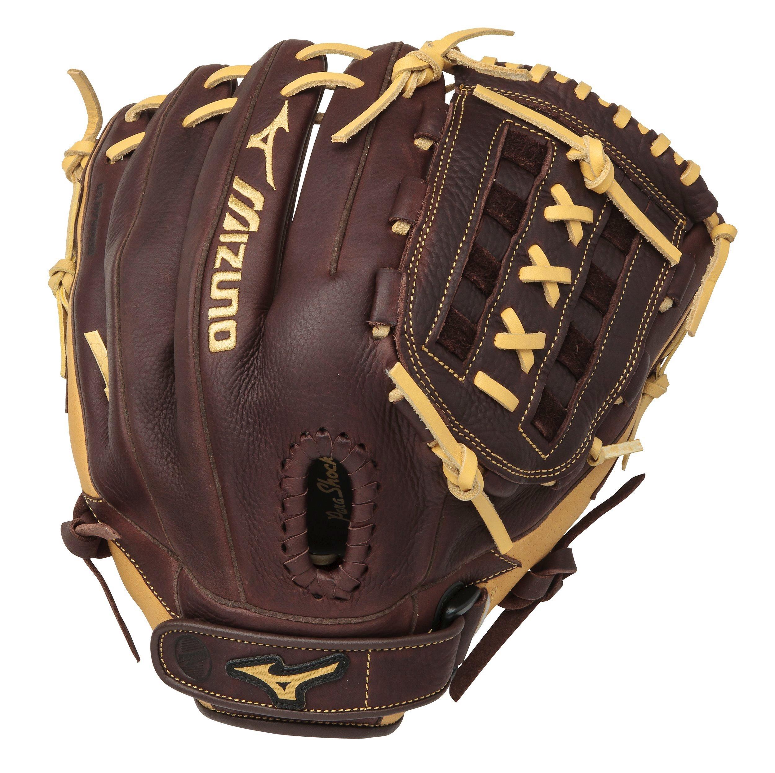 mizuno 11 youth franchise series glove