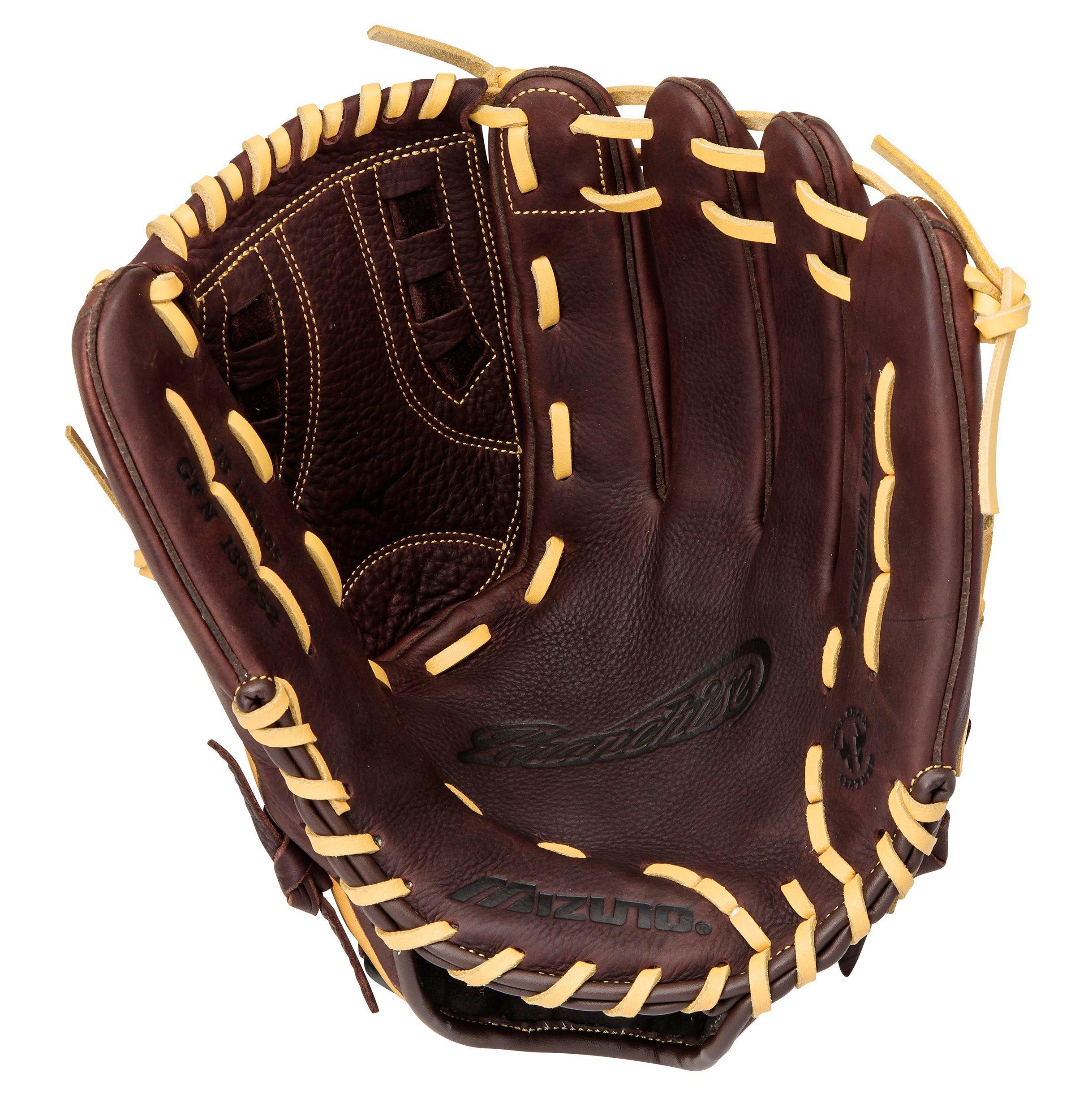 mizuno gfn1300s2