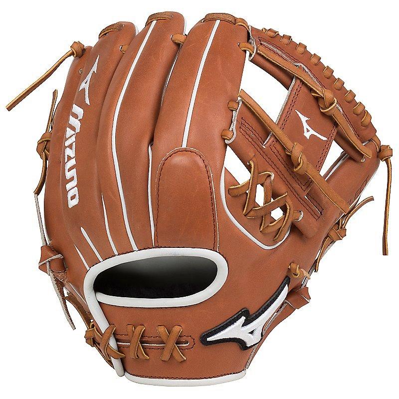 mizuno 11.5 softball glove