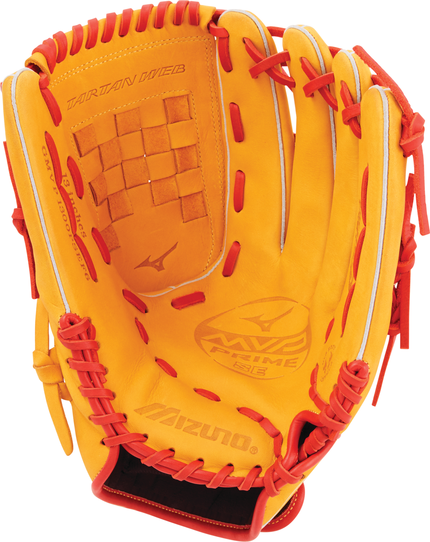 wilson a2k first base glove