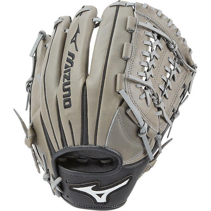 mizuno 11.75 baseball gloves