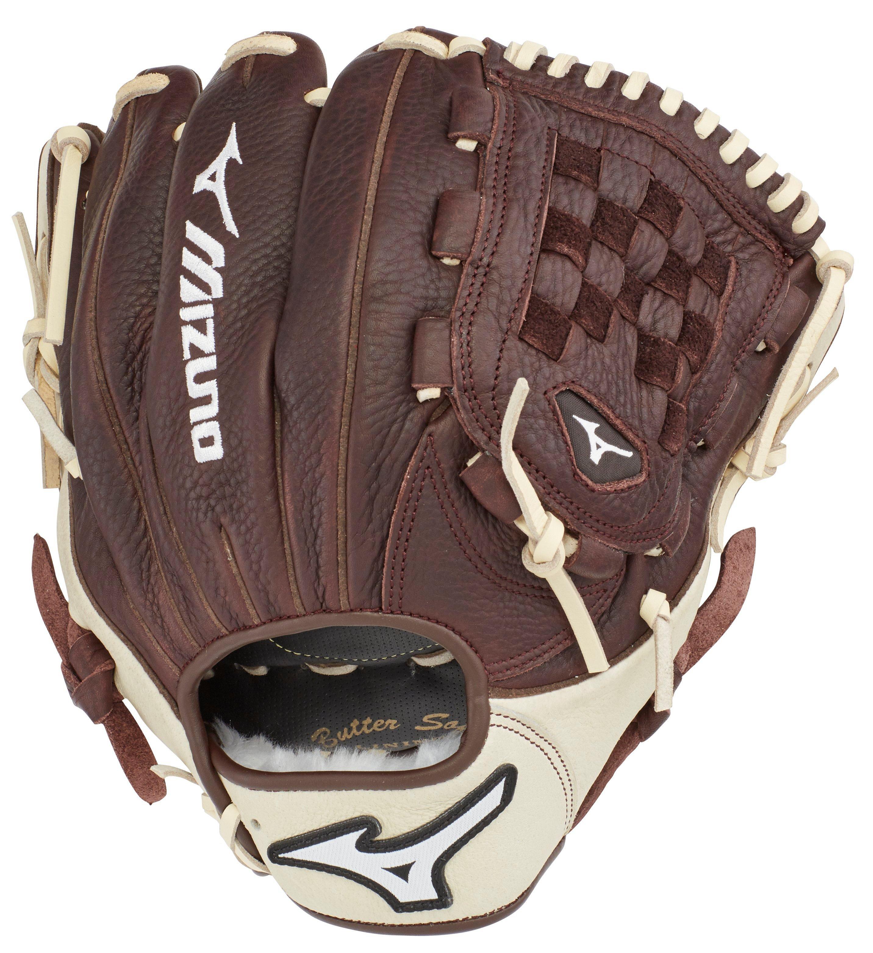 mizuno franchise 11