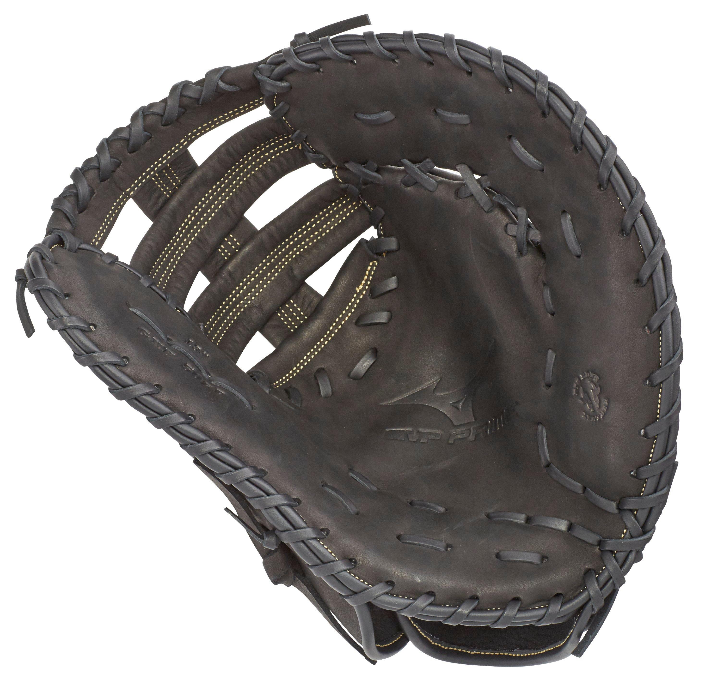 ミトンです Mizuno 12'' MVP Select Series Fastpitch Glove | Dick's Sporting Goods