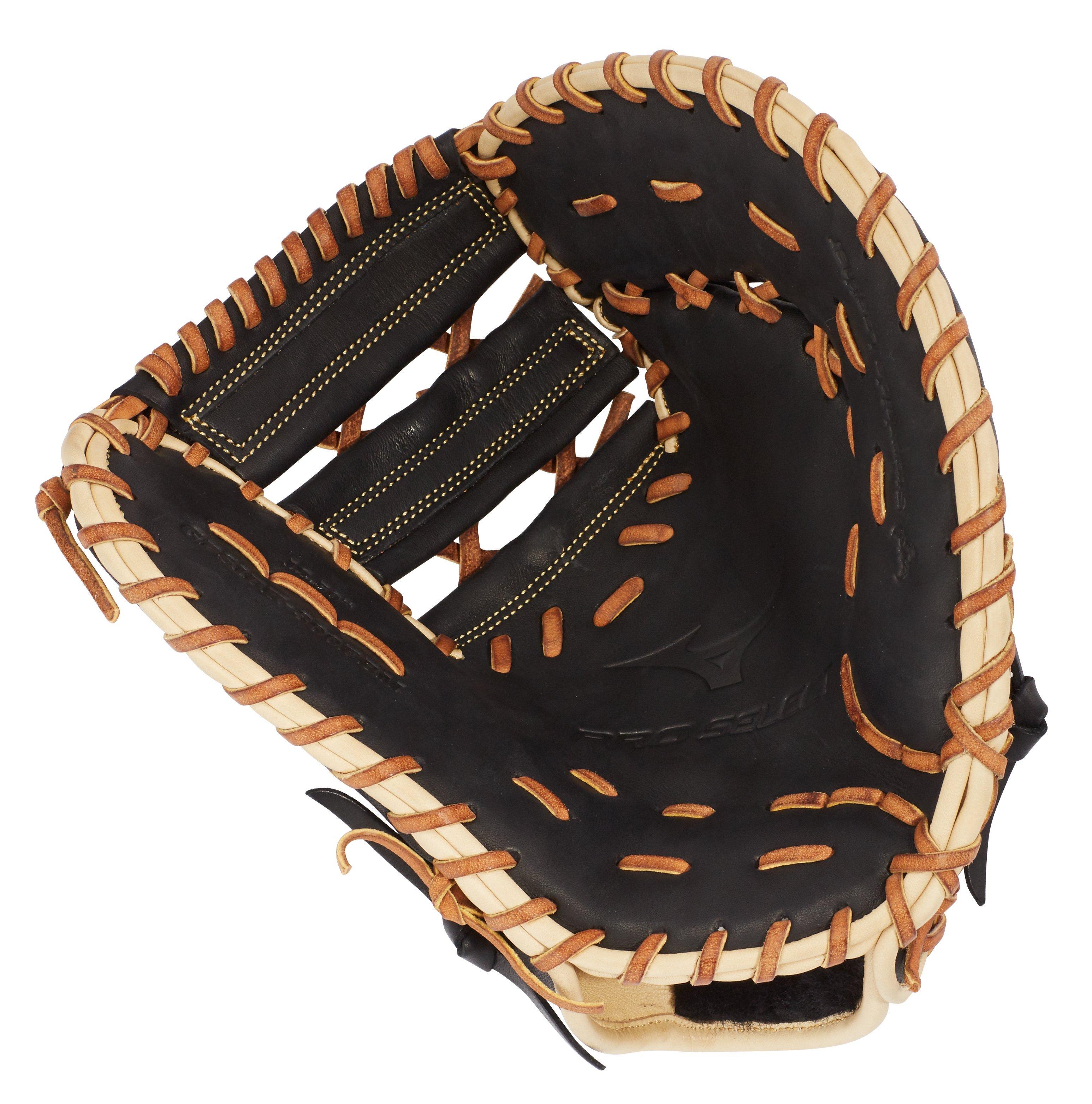 Mizuno First Base Baseball Gloves – FGOYZB