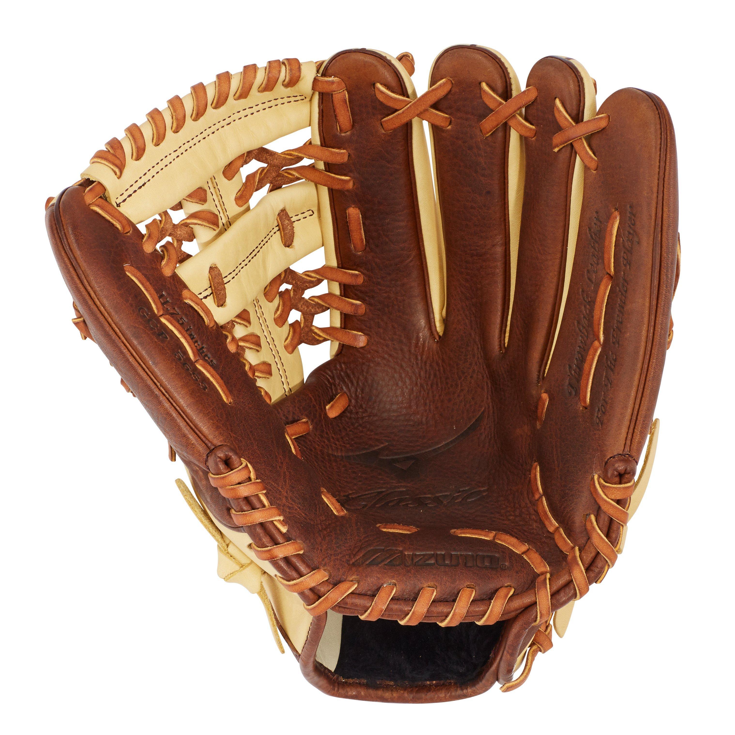 mizuno wave rider el corte ingles