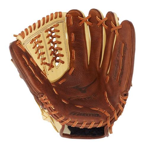New Other Mizuno Soft Classic Pro GCP68S2 11.5" Baseball Fielding Glove RHT 