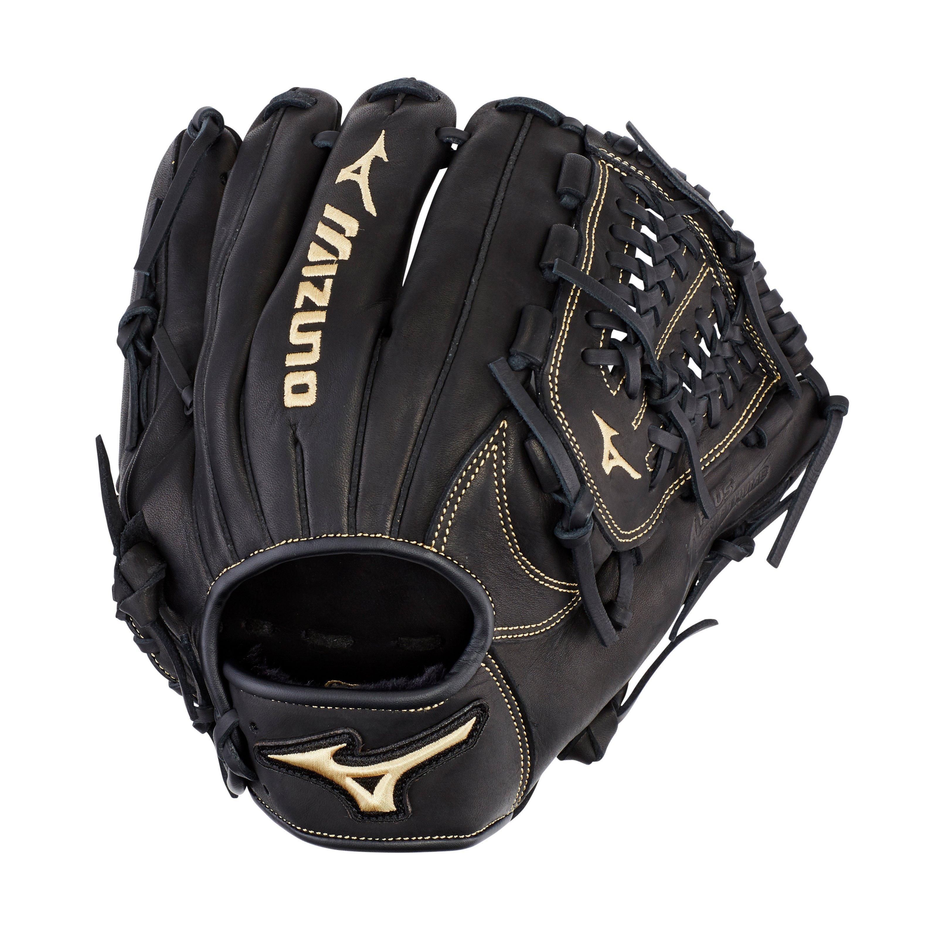 jpx 850 mizuno