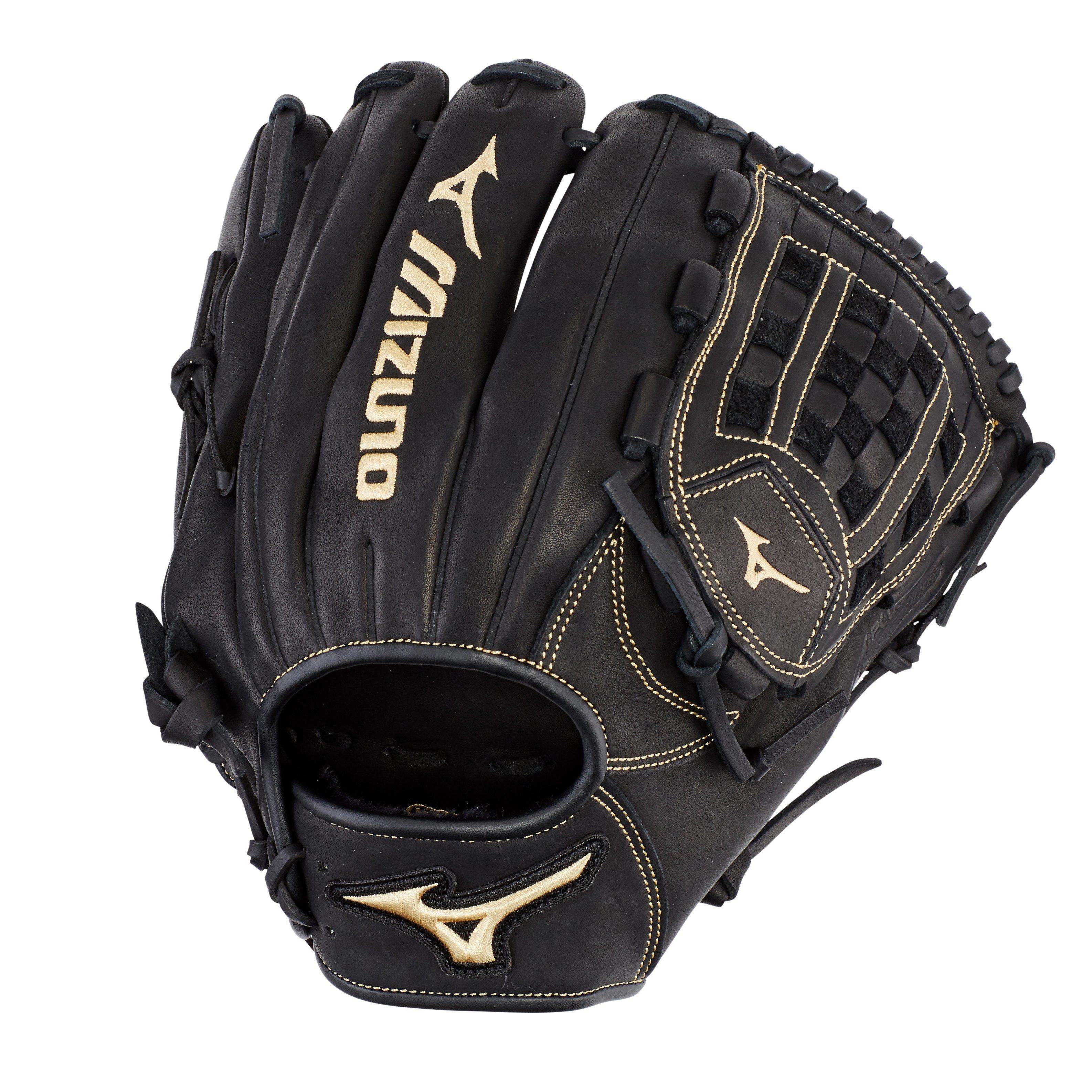 mizuno 12 mvp prime series glove