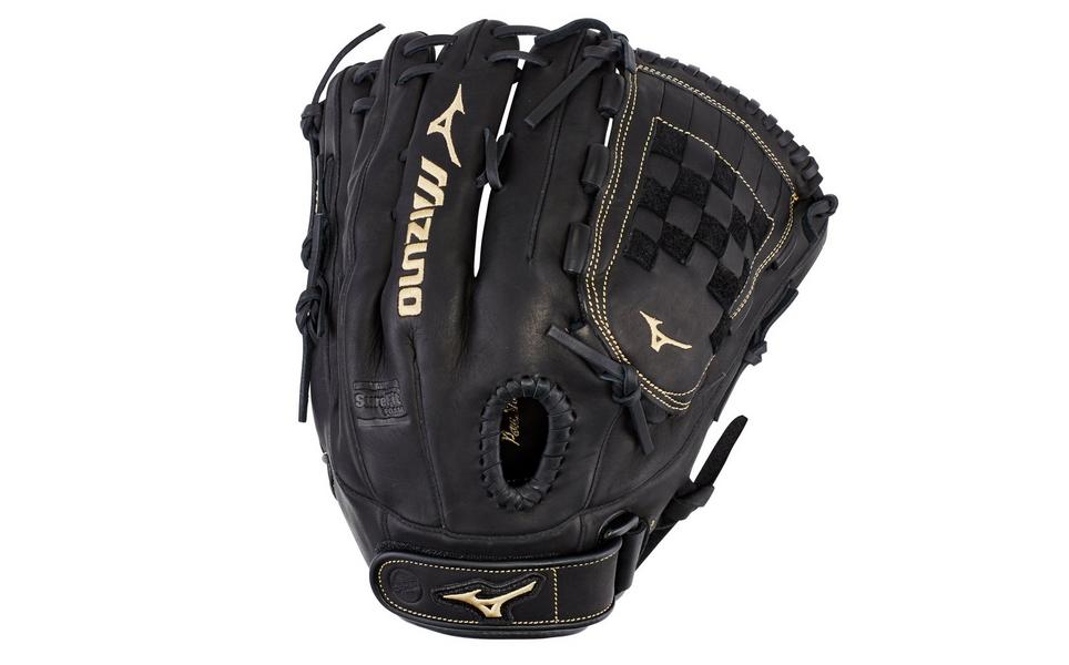 MIZUNO SOFTBALL BALL GLOVES - MVP PRIME FASTPITCH SOFTBALL GLOVE 13