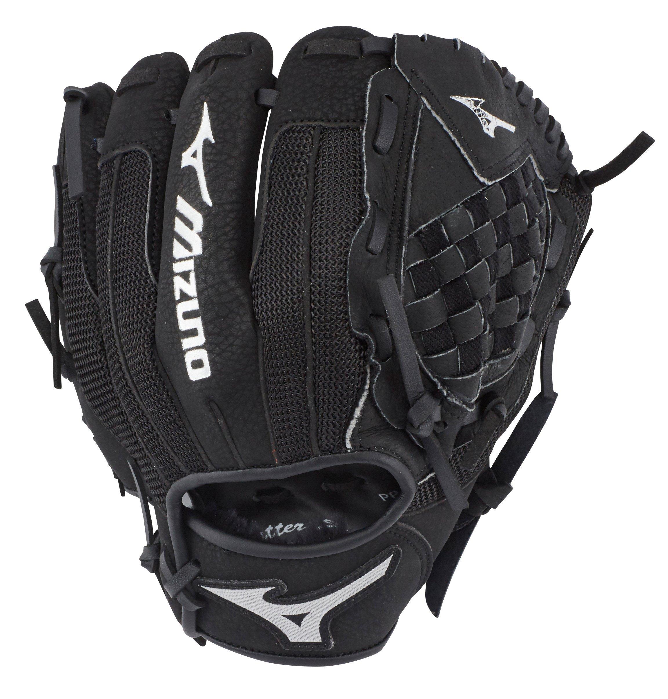 mizuno wave ultima 18 orange