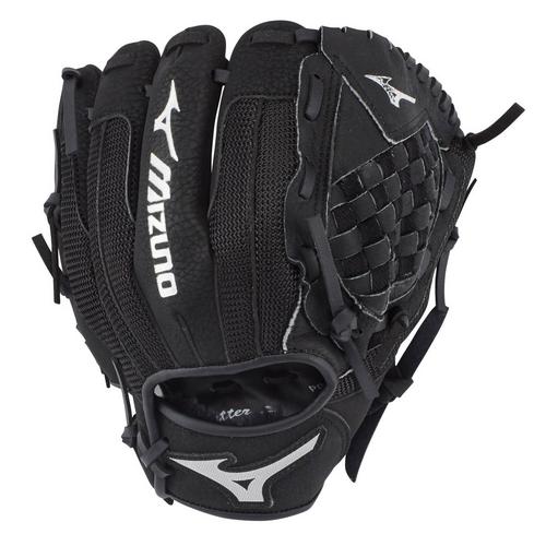 Prospect Series PowerClose™ Baseball Glove 10 - Mizuno USA
