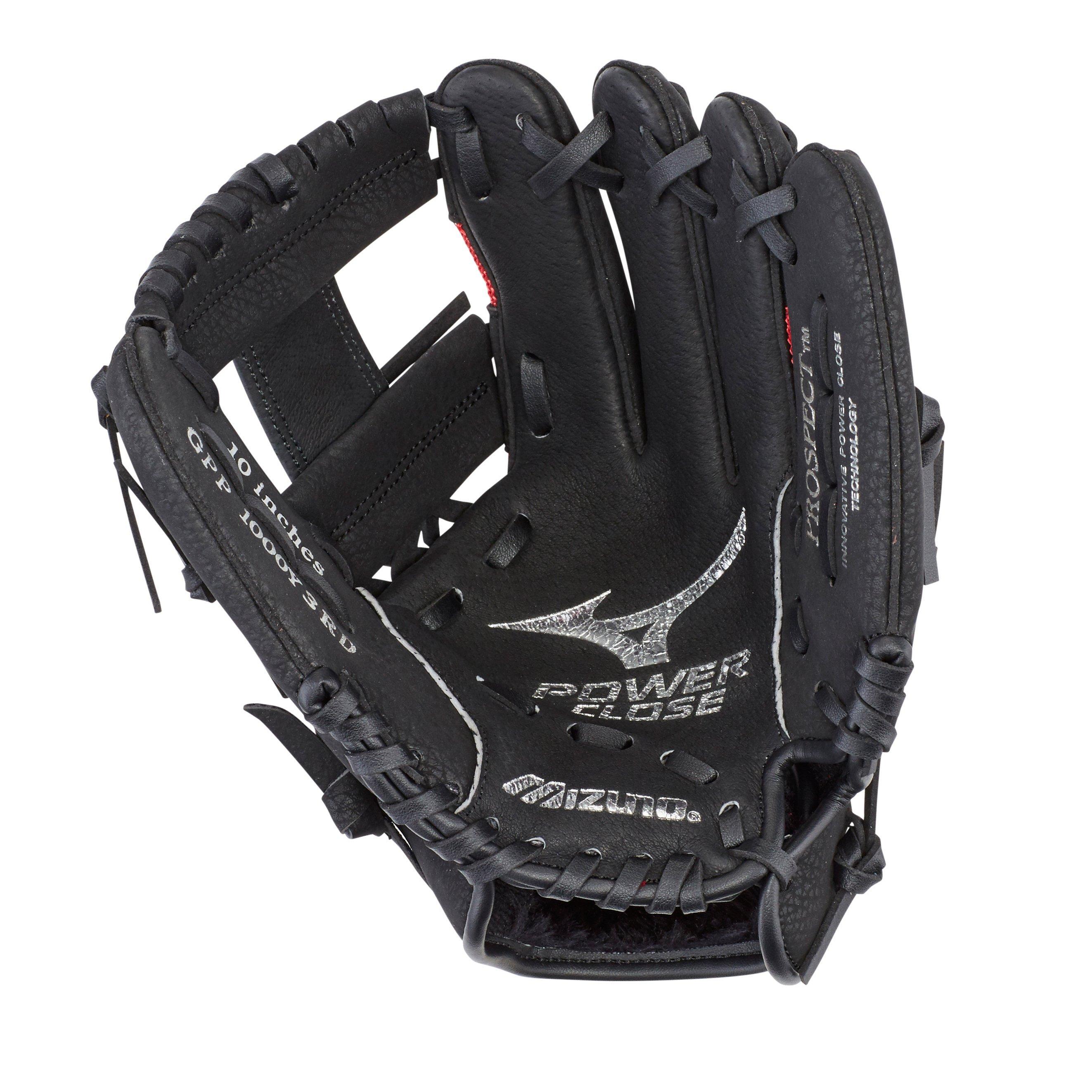 mizuno 10.5 glove