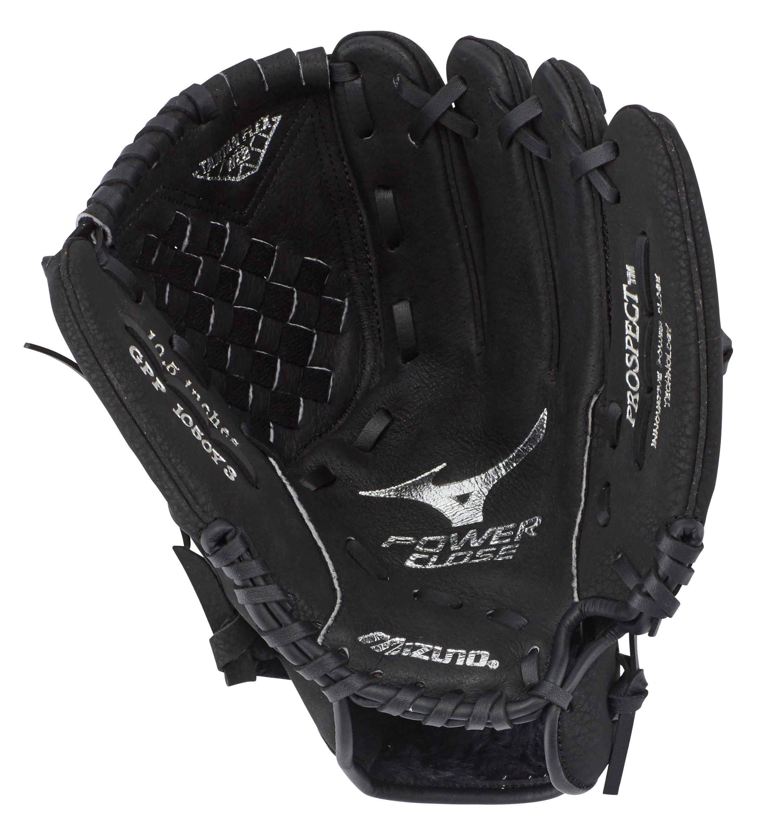 10.5 baseball glove