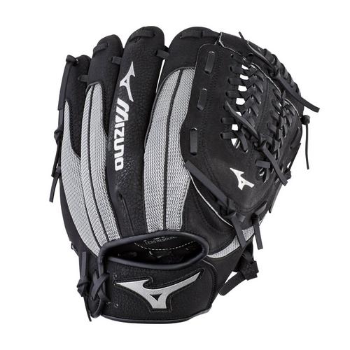 Mizuno Prospect Series PowerClose™ Baseball Glove - Mizuno USA