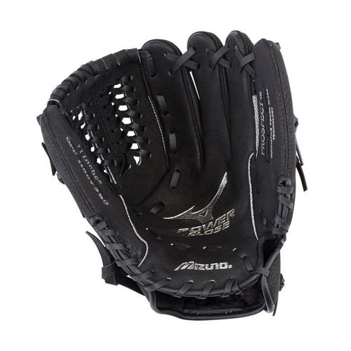 Mizuno Prospect Series PowerClose™ Baseball Glove - Mizuno USA