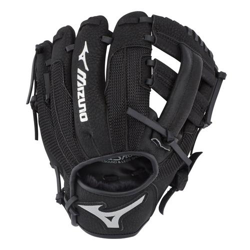 Prospect Series PowerClose™ Baseball Glove 9