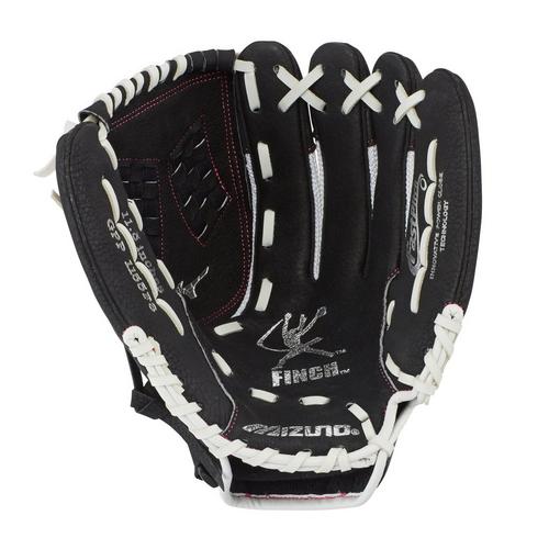 MIZUNO PROSPECT FINCH SERIES YOUTH SOFTBALL GLOVE 11.5 *CHOOSE YOUR COLOR* 