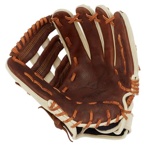 Mizuno Classic fastpitch Softball Glove 12" LH 180 $ 