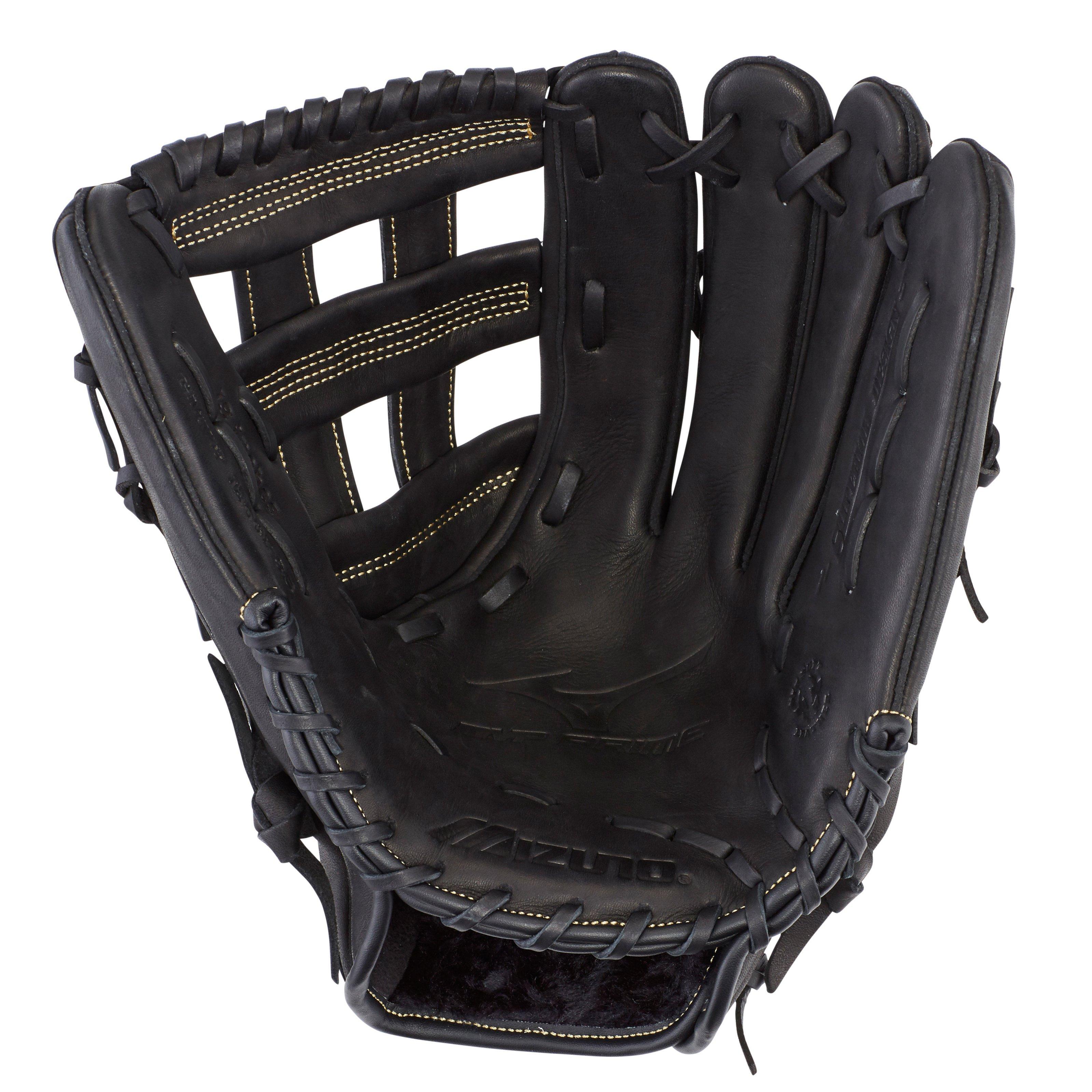 mizuno 13 inch glove