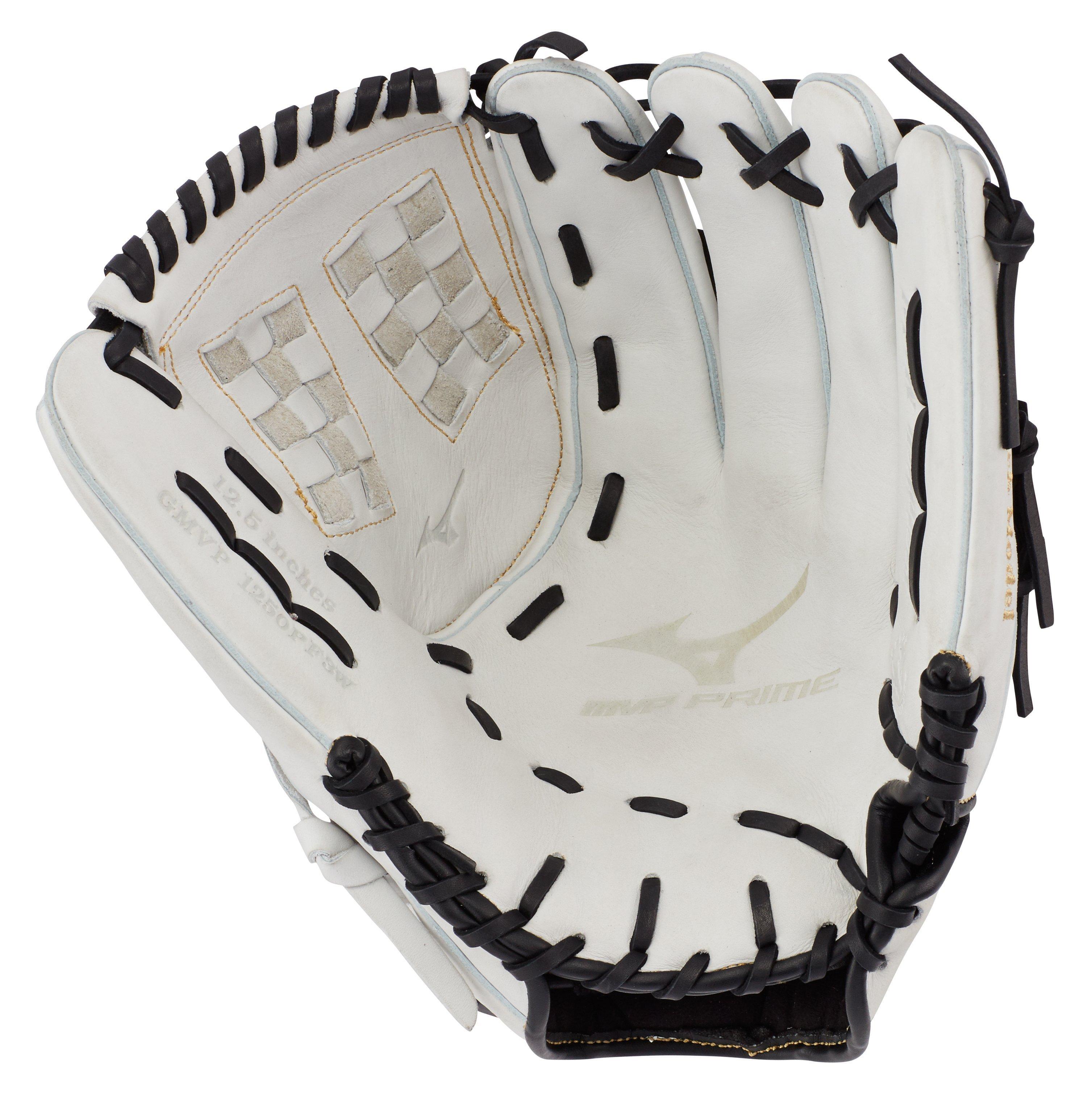 mizuno mvp prime 12.5