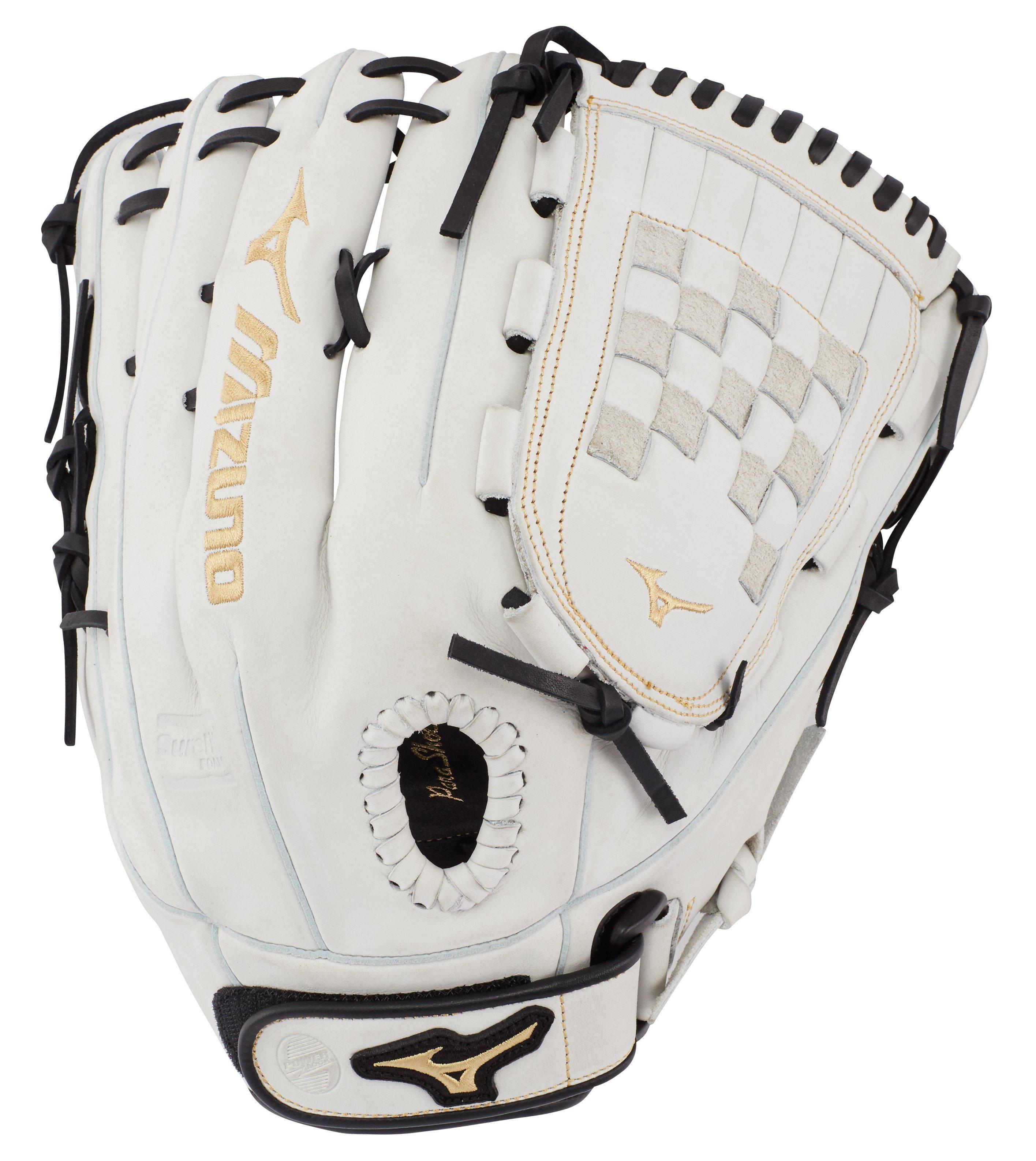 mizuno wave bolt yellow