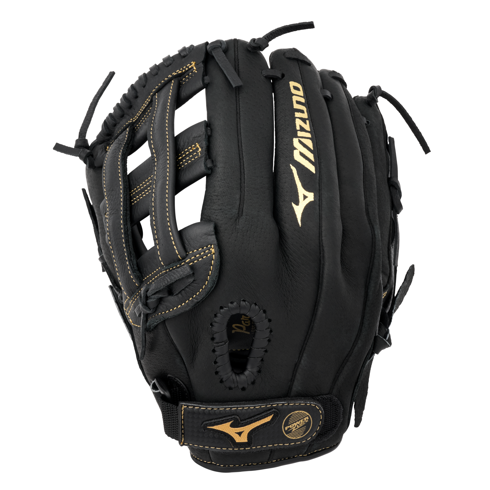 mizuno fastpitch gloves 12