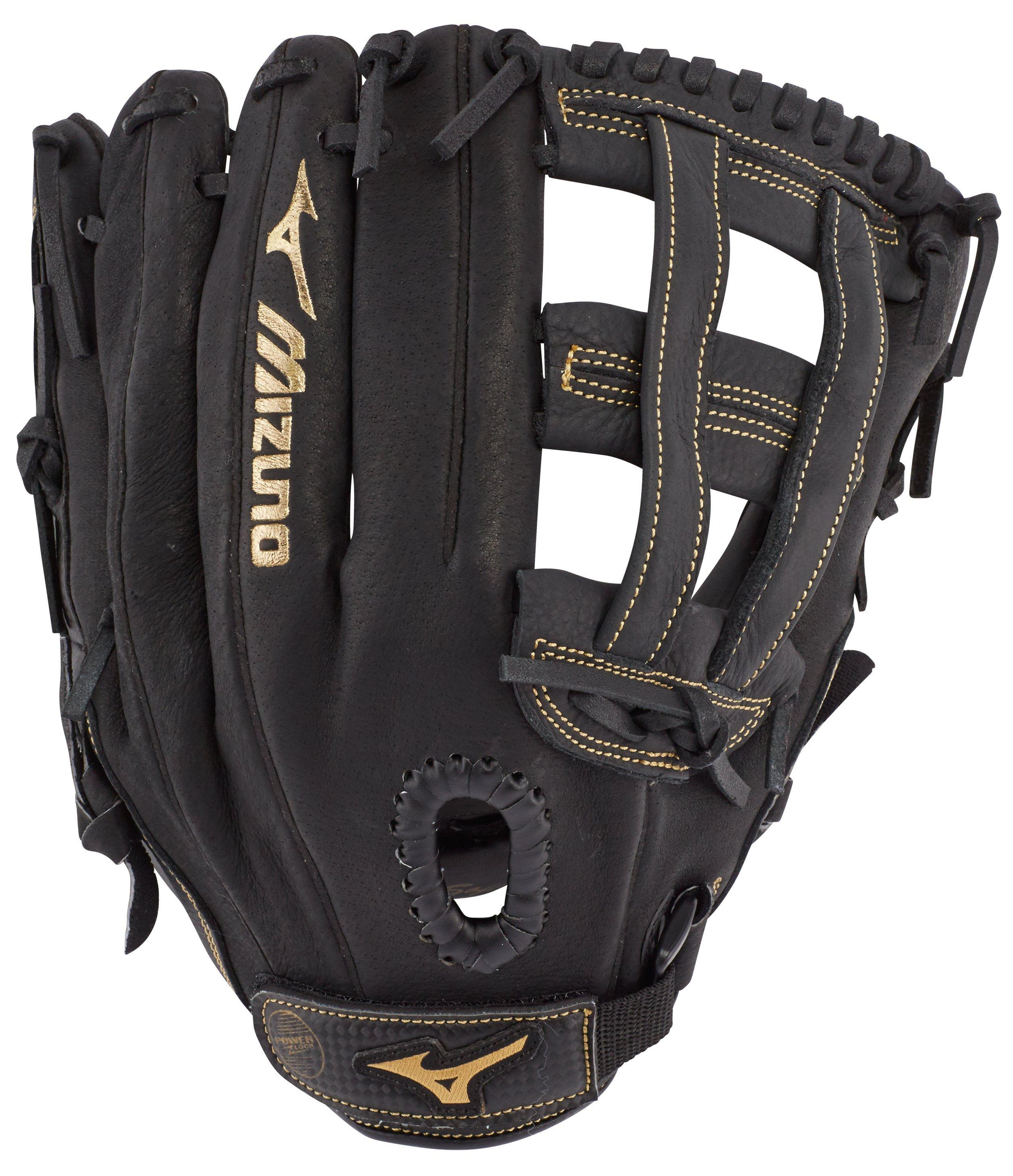 mizuno wave tornado 4 price