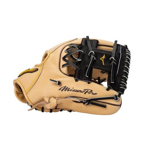 Mizuno Pro Didi Gregorius 11.5 Mizuno Pro Didi Gregorius 11.5