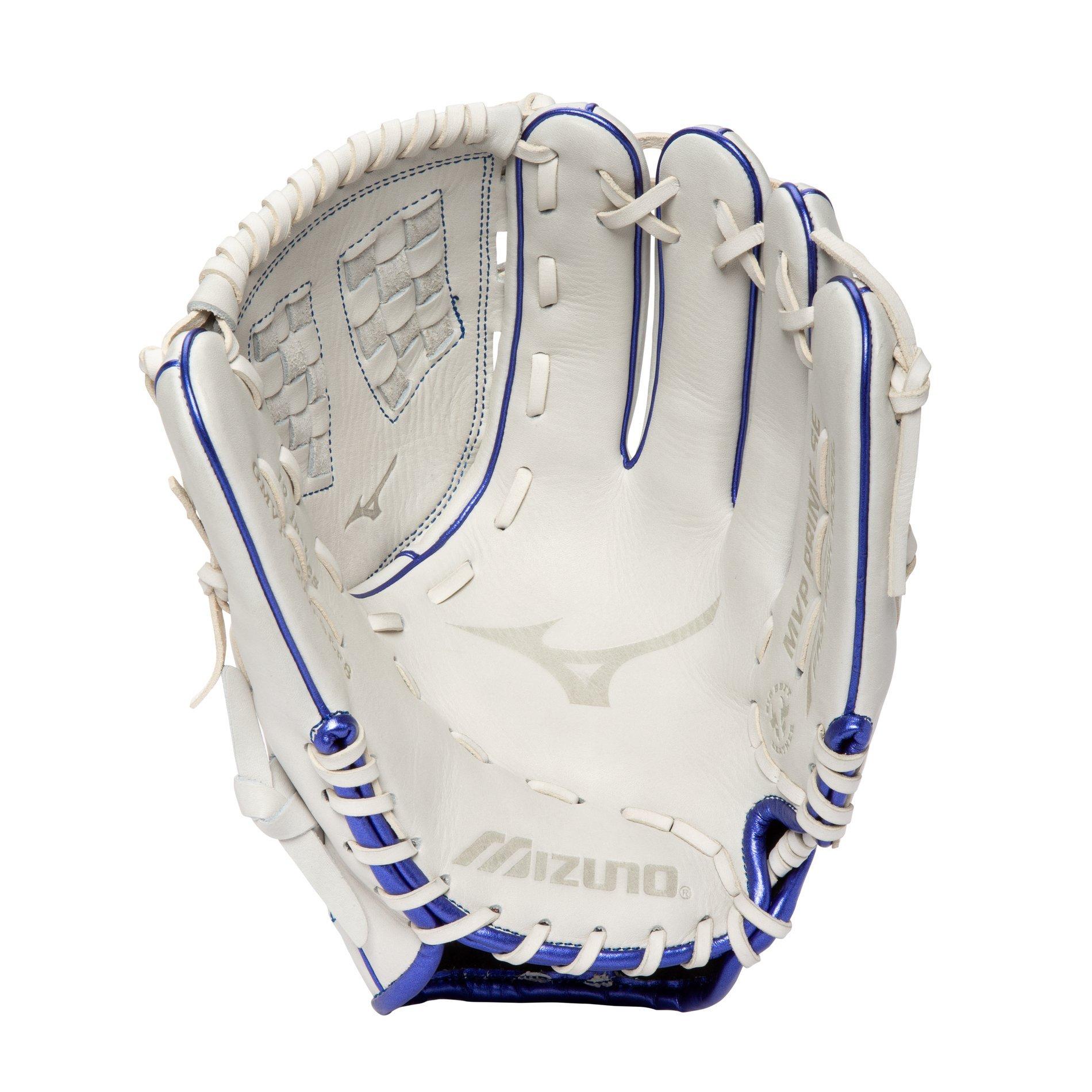 Mizuno Mvp Prime Se Fastpitch Softball Glove 12" eBay