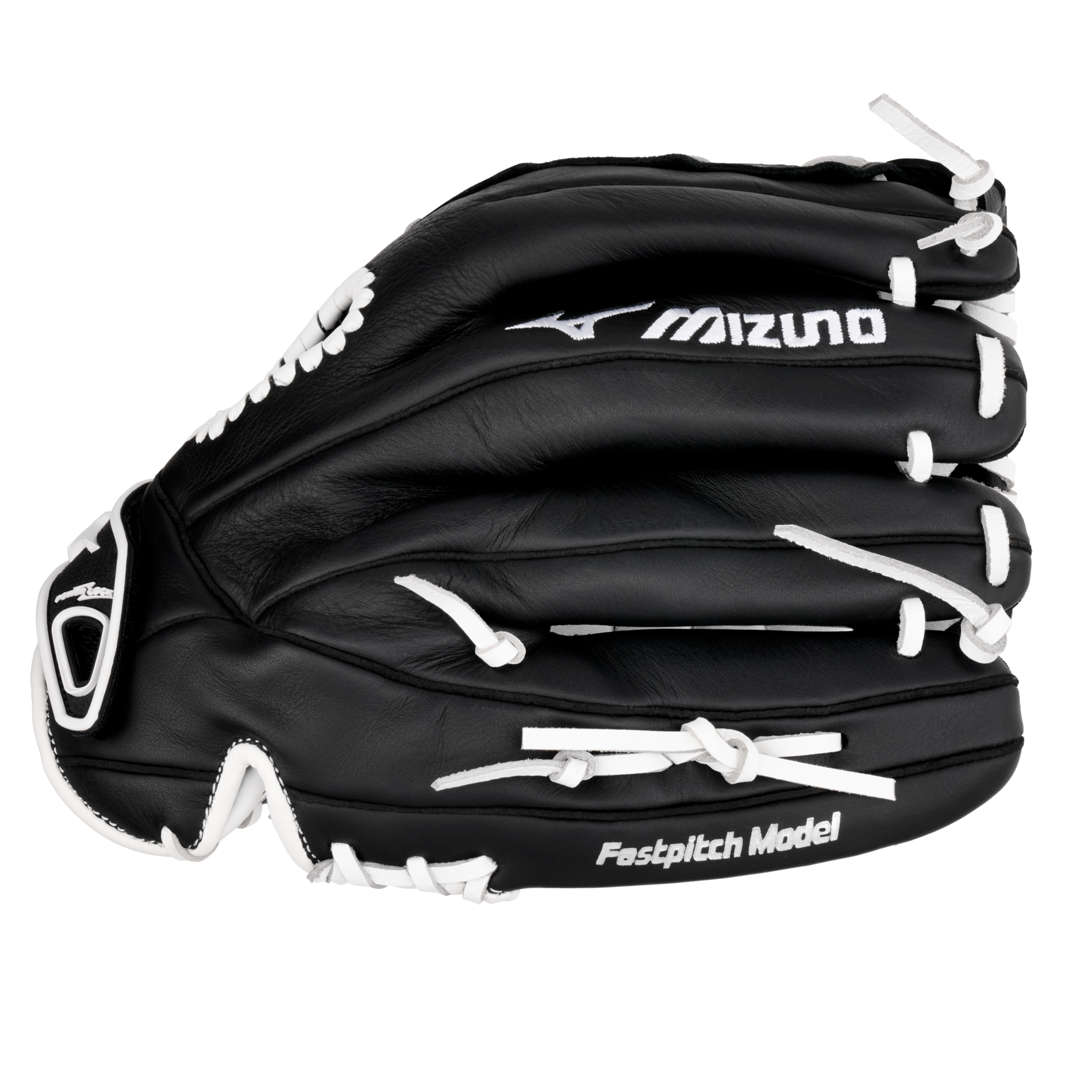 mizuno prospect 12 inch