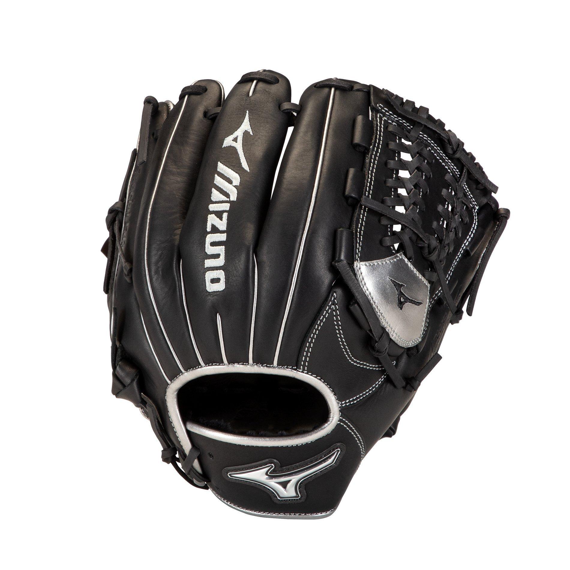 mizuno prime mvp