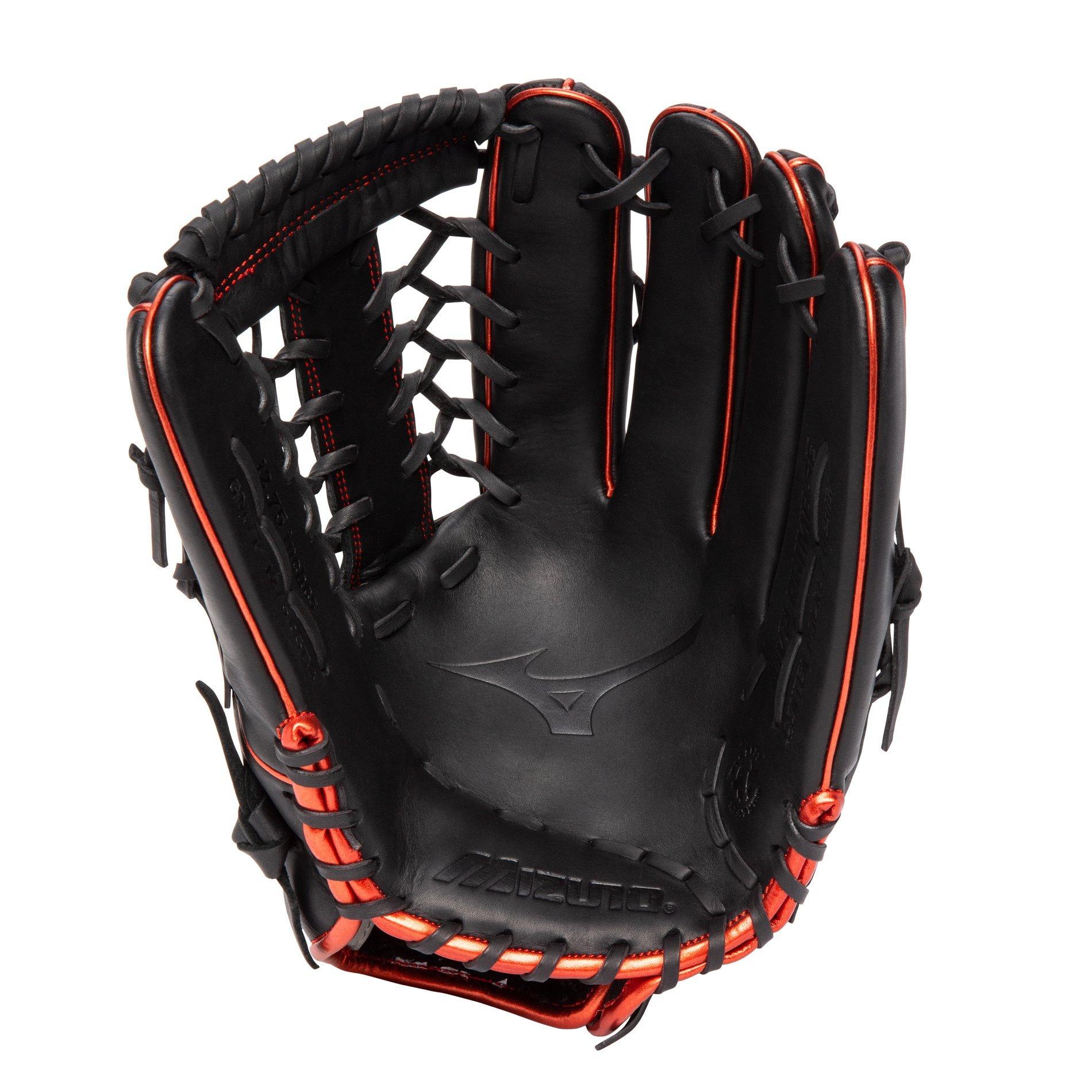 mizuno mvp prime special edition