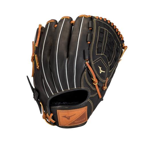 Select 9 Pitcher Baseball Glove 12 - Mizuno USA