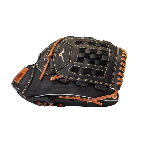 Mizuno Baseball Softball Ball Glove Shaping Mallet G2 370149 