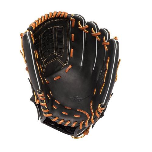 Select 9 Pitcher Baseball Glove 12 Select 9 Pitcher Baseball Glove 12