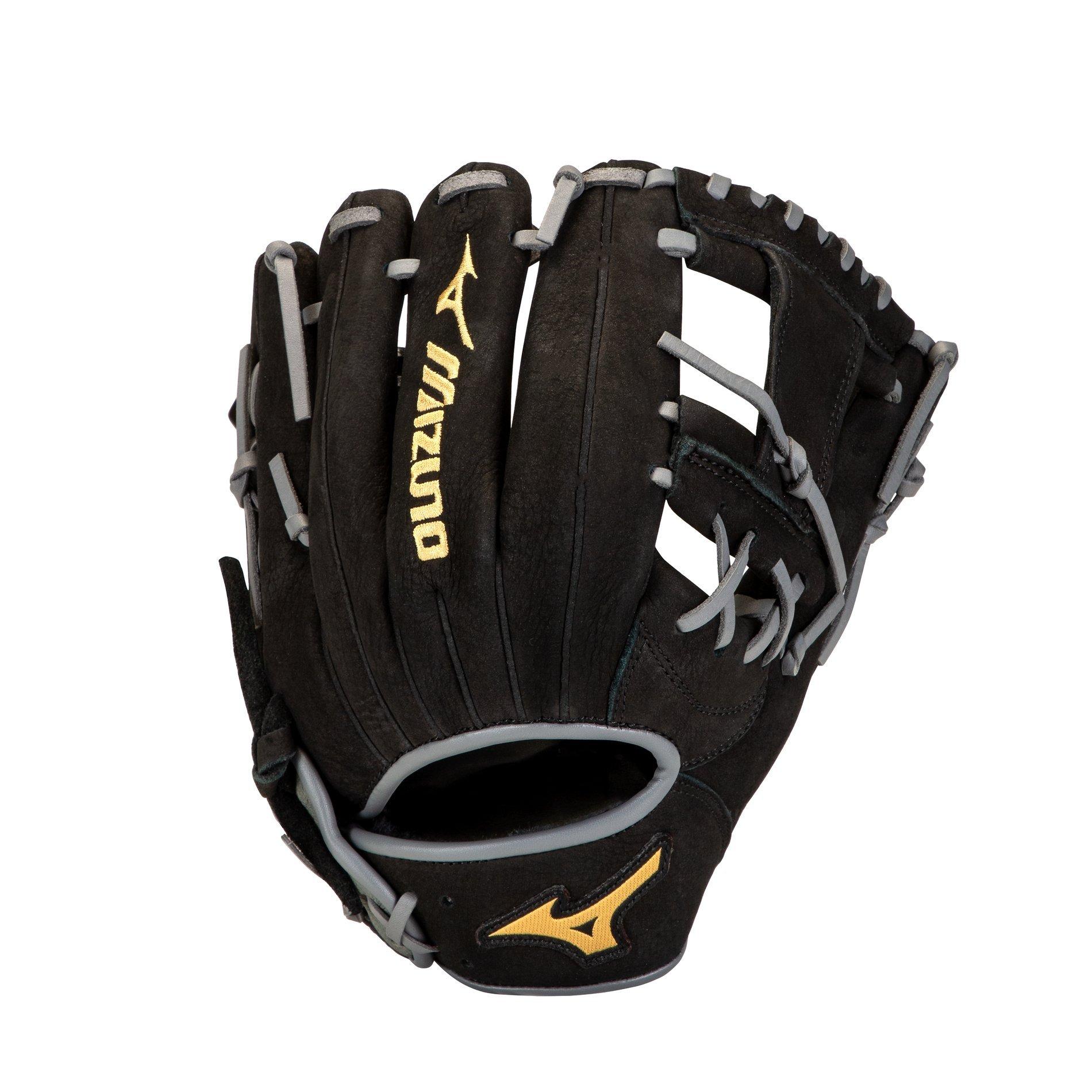 mizuno 10.5 youth glove