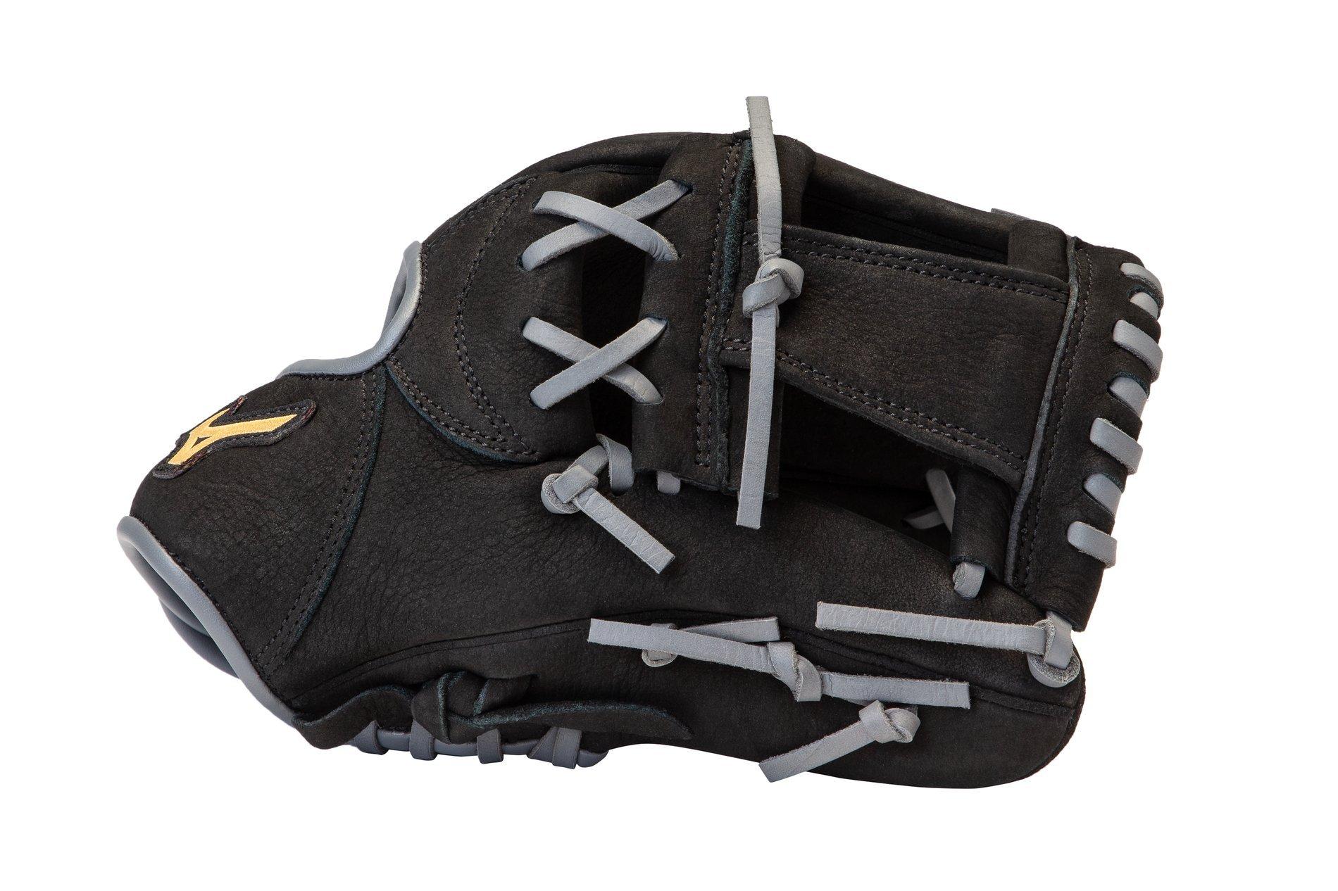 mizuno 10.5 glove