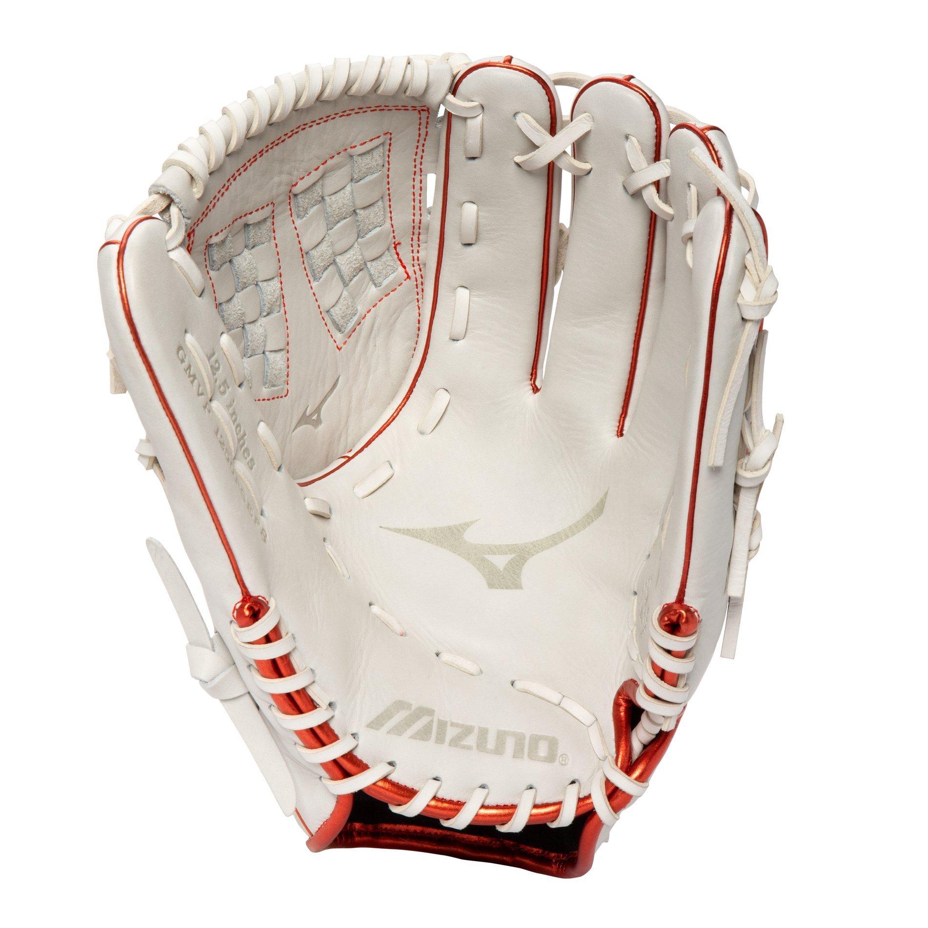 mizuno prime mvp