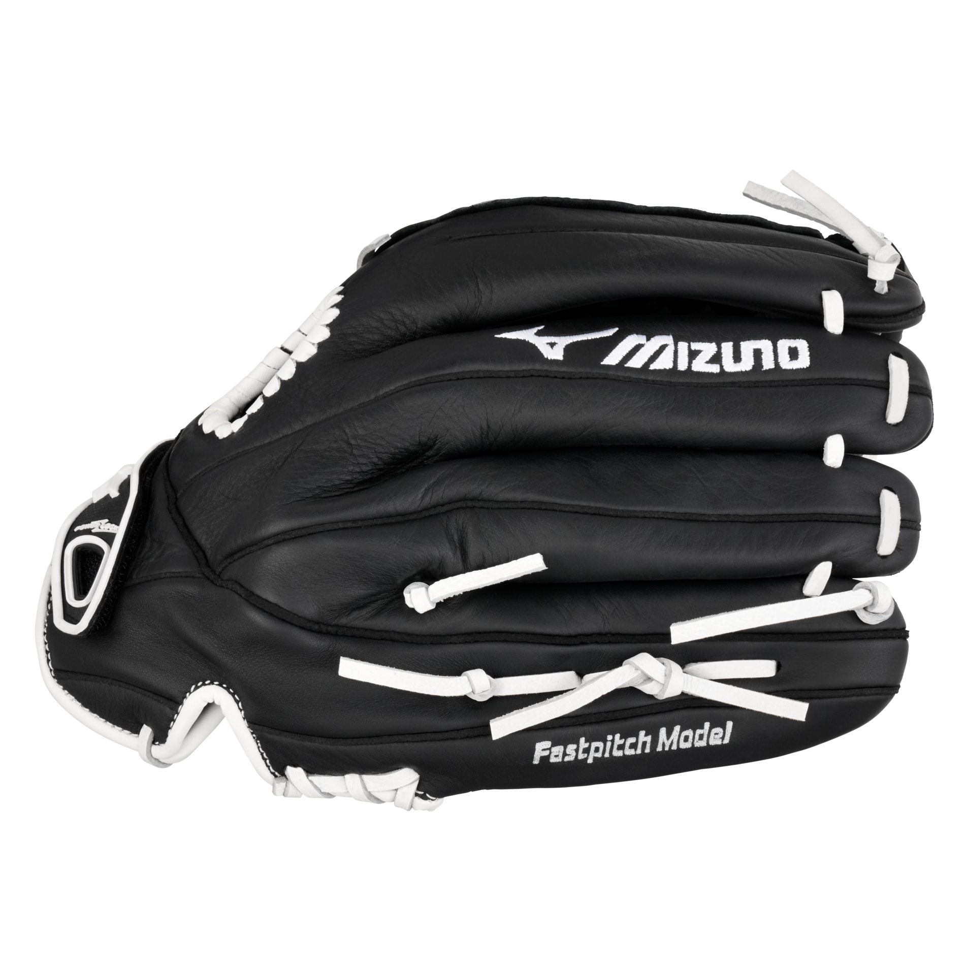 mizuno prospect softball glove