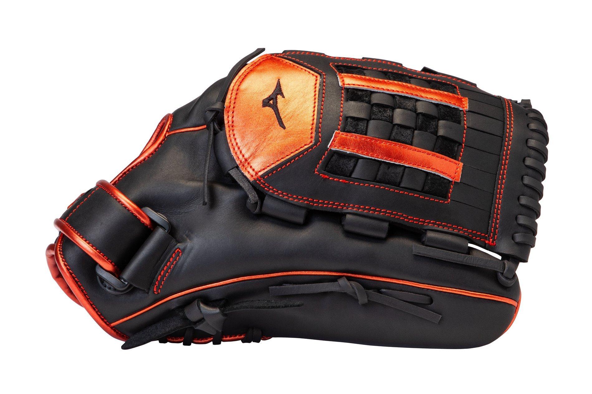 mizuno wave ultima 14 silver