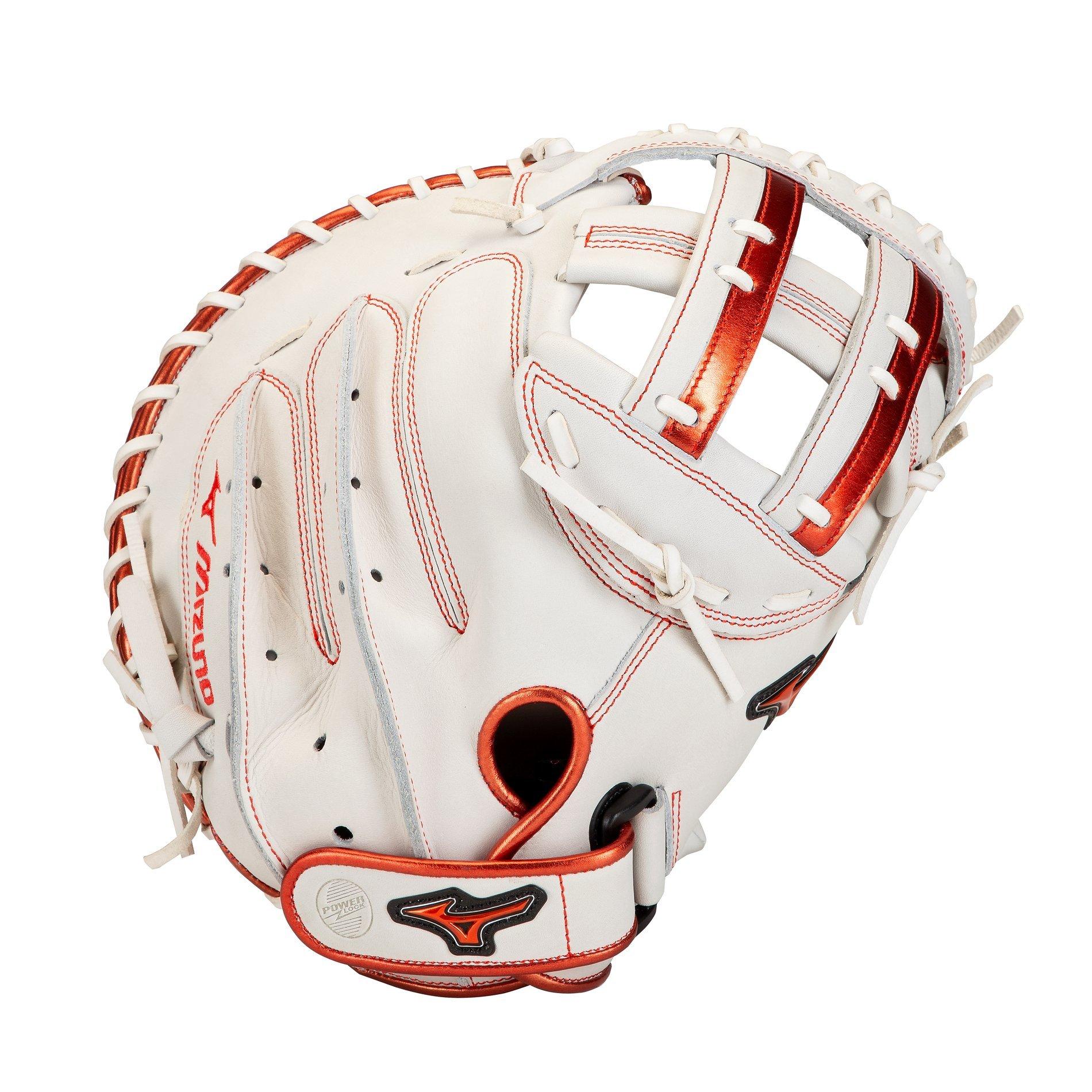 mizuno mvp prime red white blue