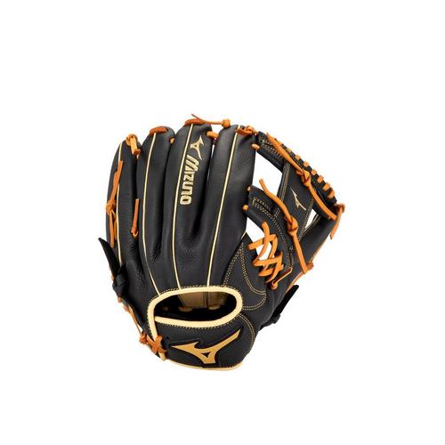 Prospect Select Series Infield/Pitcher Baseball Glove 11.5