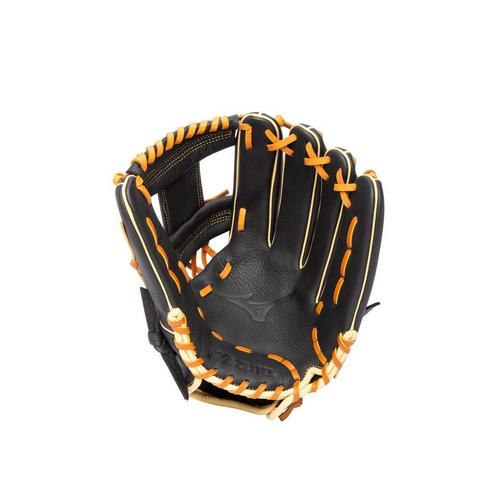 Prospect Select Series Infield/Pitcher Baseball Glove 11.5