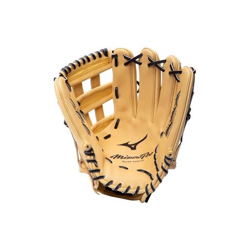 Mizuno Pro Austin Riley 12.75