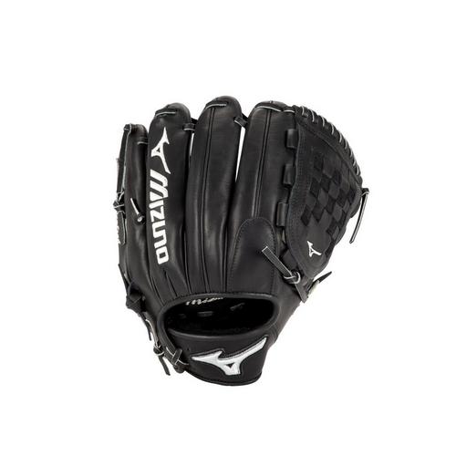  グローブ　pureboxer Mizuno Pro Corey Kluber 12