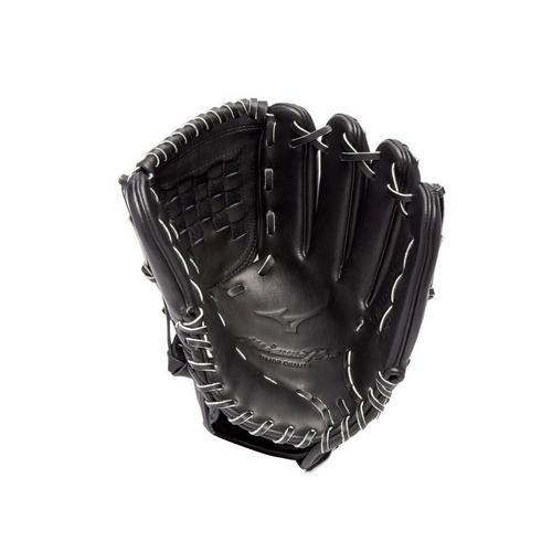 Mizuno Pro Corey Kluber 12