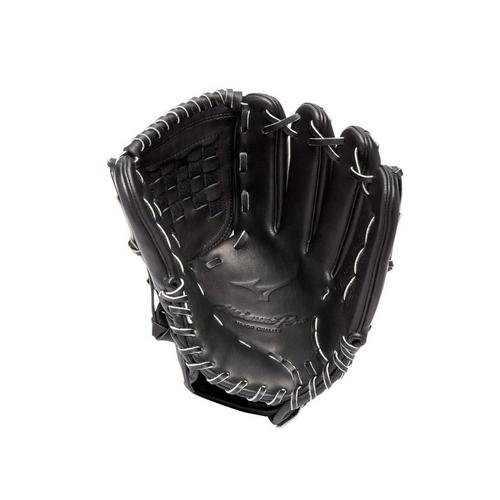 Mizuno Pro Corey Kluber 12