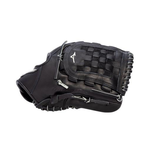 Mizuno Pro Corey Kluber 12