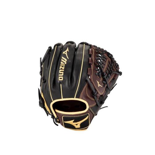 Mizuno MVP Prime 11.5 Baseball Glove (GMVP1150P4BC