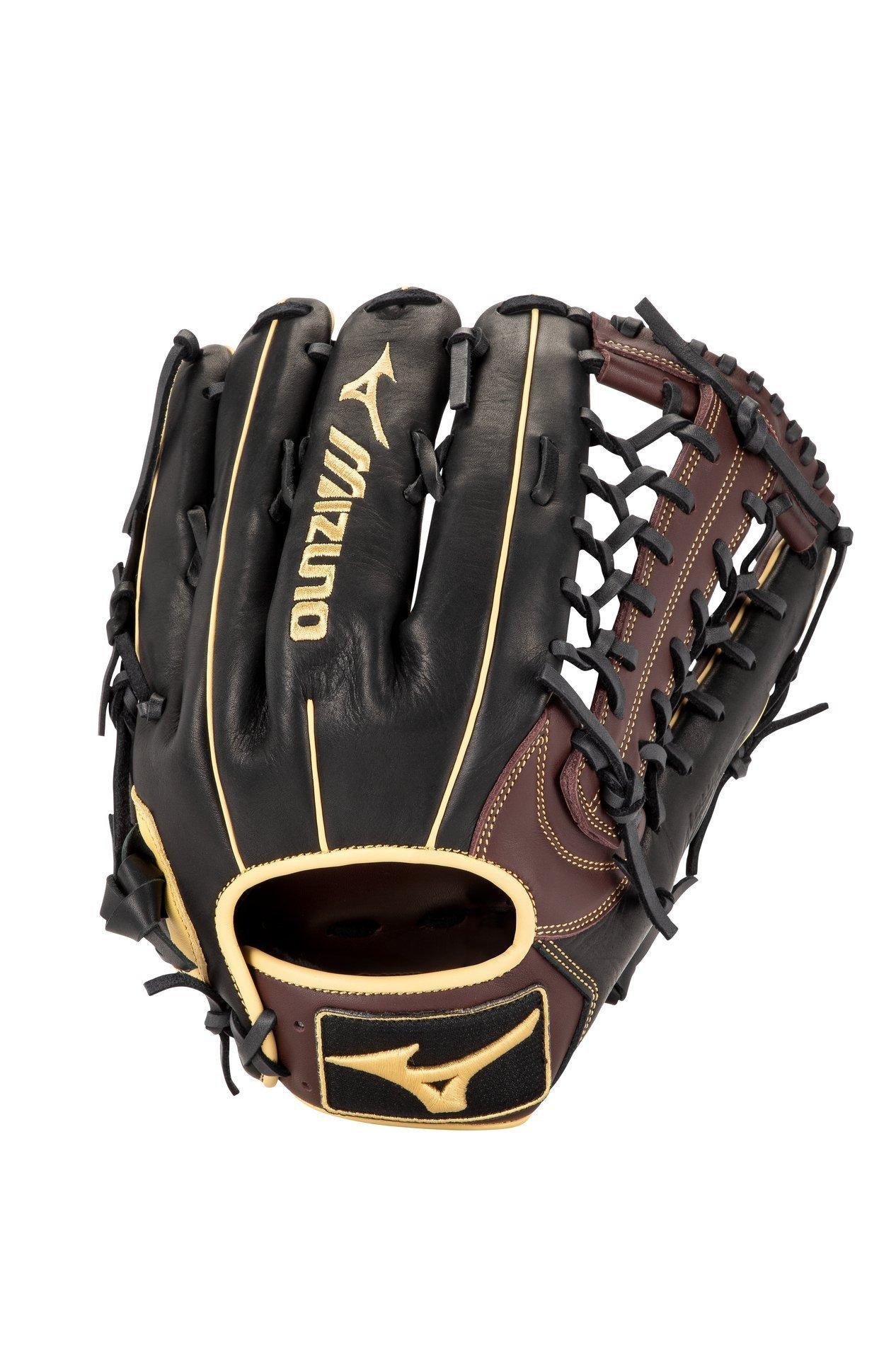 マーティン MVP Prime Outfield Baseball Glove 12.75